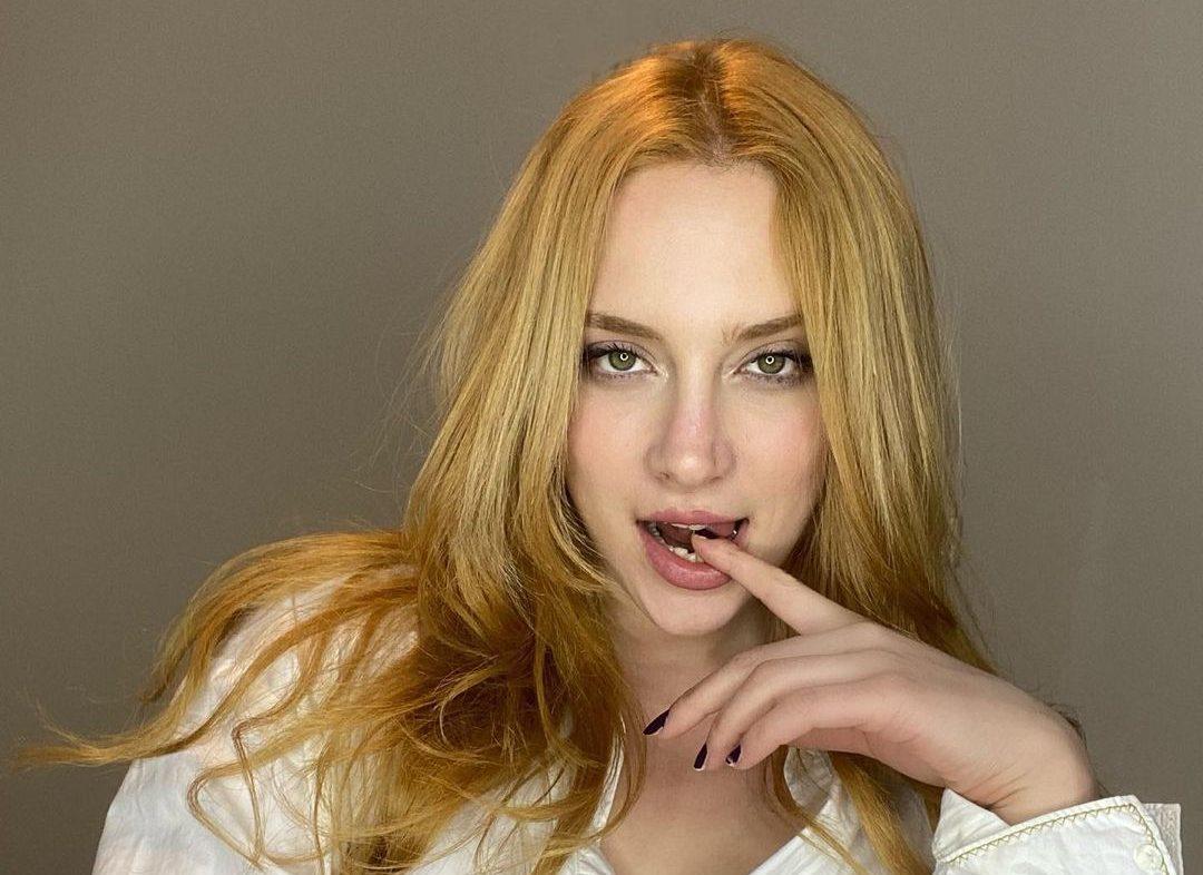 Yeni serialda rol alacaq