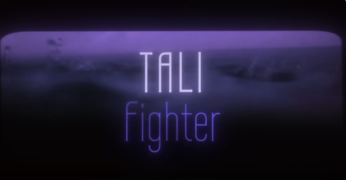 "Avroviziya-2024"-dən yeni xəbər