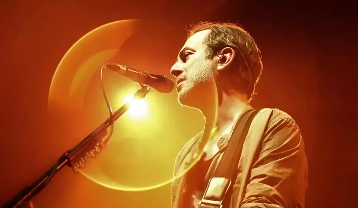 Beynəlxalq mükafata namizəddir