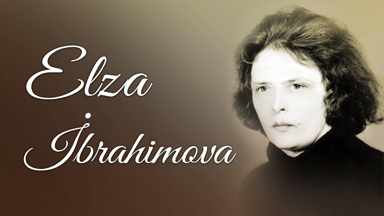 Xalq artistinin doğum günüdür