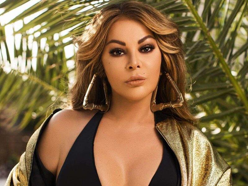 Kazımova “Bilmək olmaz” dedi