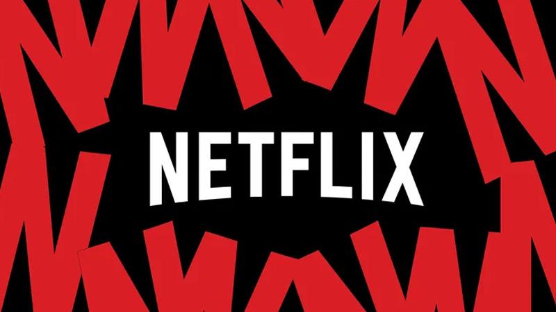 “Netflix”də yenilik