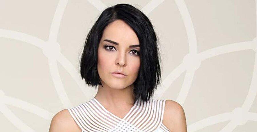 Botoksa qarşı çıxdı