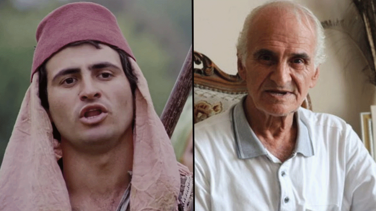 Türk kinosuna ağır itki