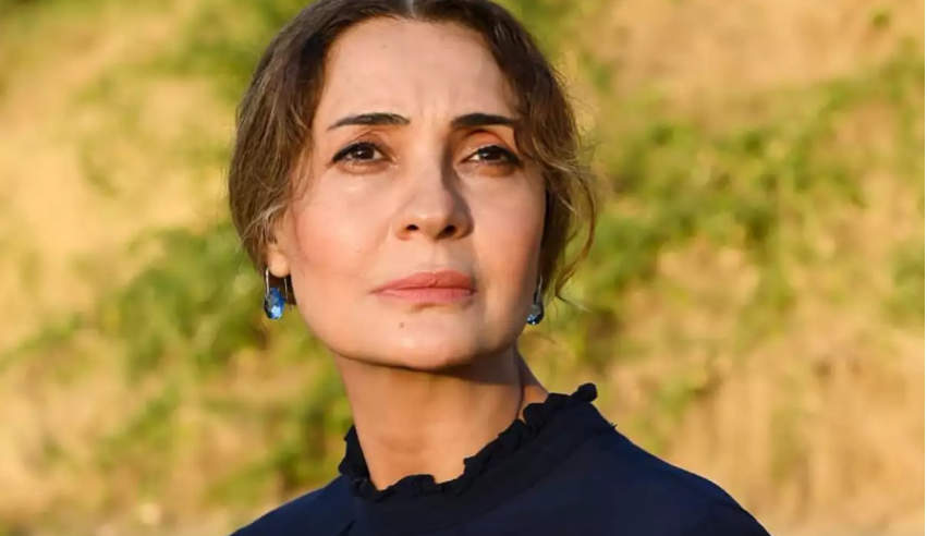 “Əjdaha ili deyil, Əzrayıl ilidir”