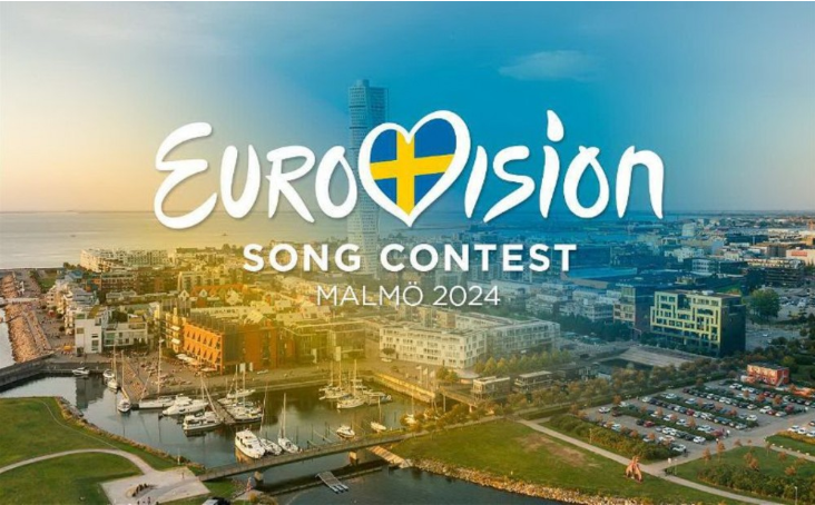 "Avroviziya- 2024"dən imtina etdi