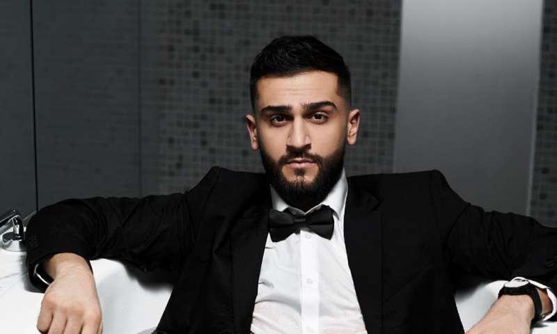 Coninin konserti təxirə düşdü