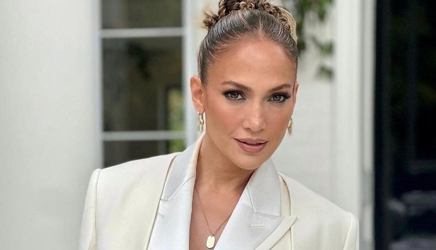 Ceylo sənədli fiım təqdim edəcək