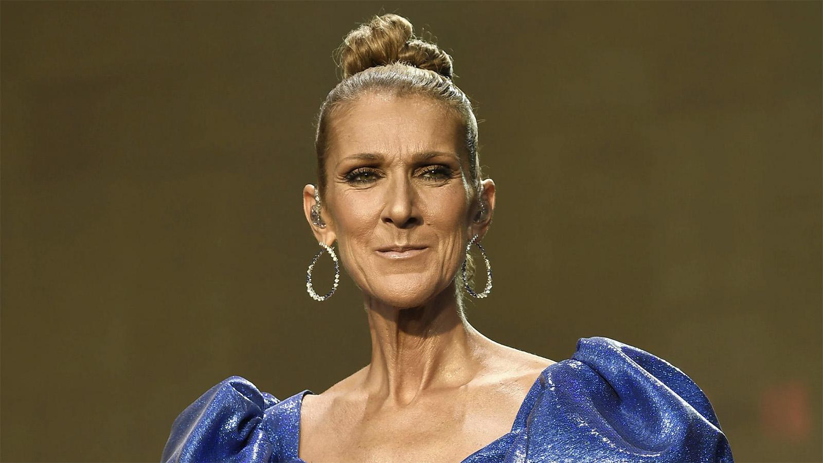 Sənədli film çəkəcək