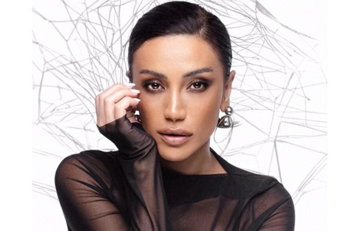 “İrəvanda xal qalmadı”