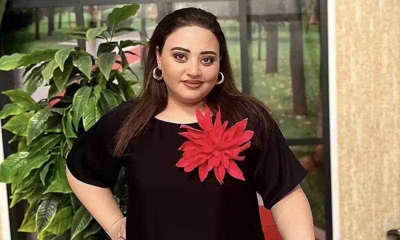 : Almaxanım yeni klipini təqdim edib