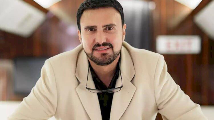 Müğənni əməliyyat olunub