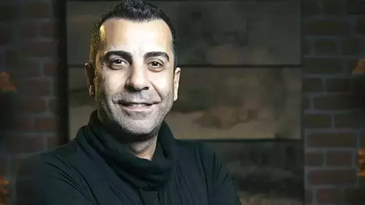 Məşhur aktyor Bakıya gəlir