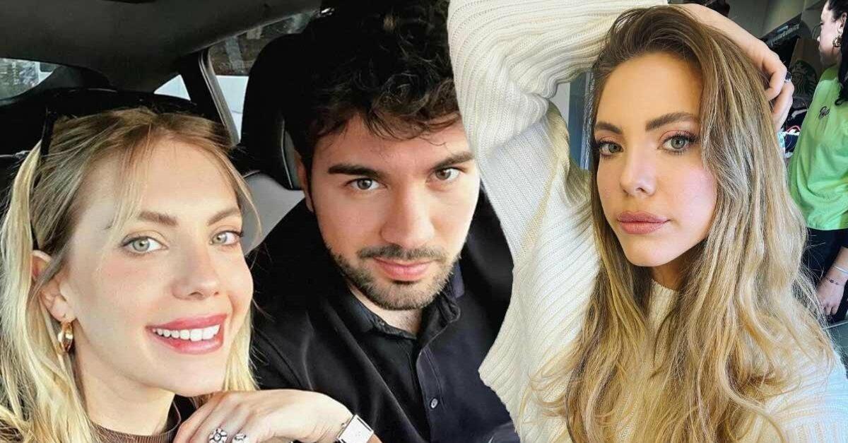 “Yaxşı ki, 30 yaşımdan sonra evlənmişəm”