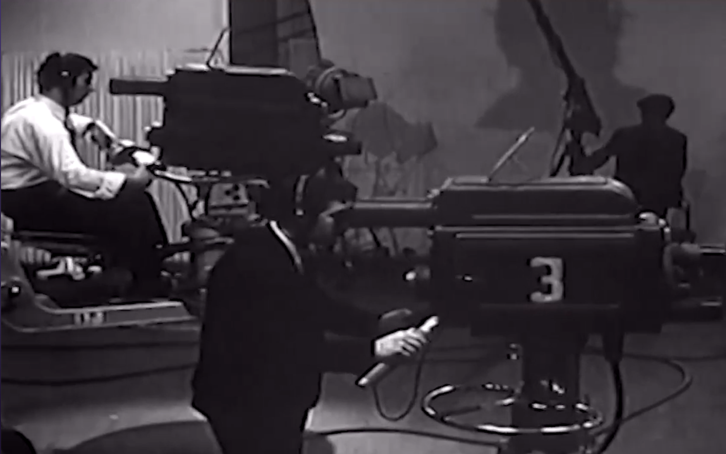 “Diqqət-diqqət, göstərir Bakı!”