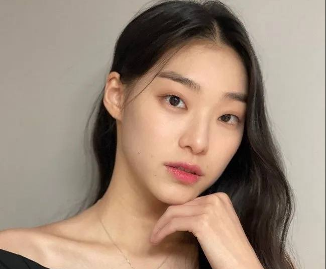 Balaca Aylanın böyük dəyişimi