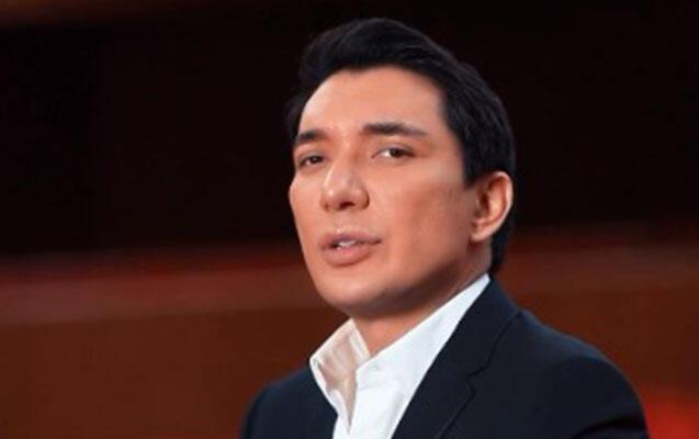 Aygün Bəylərin xatirəsini yad etdi