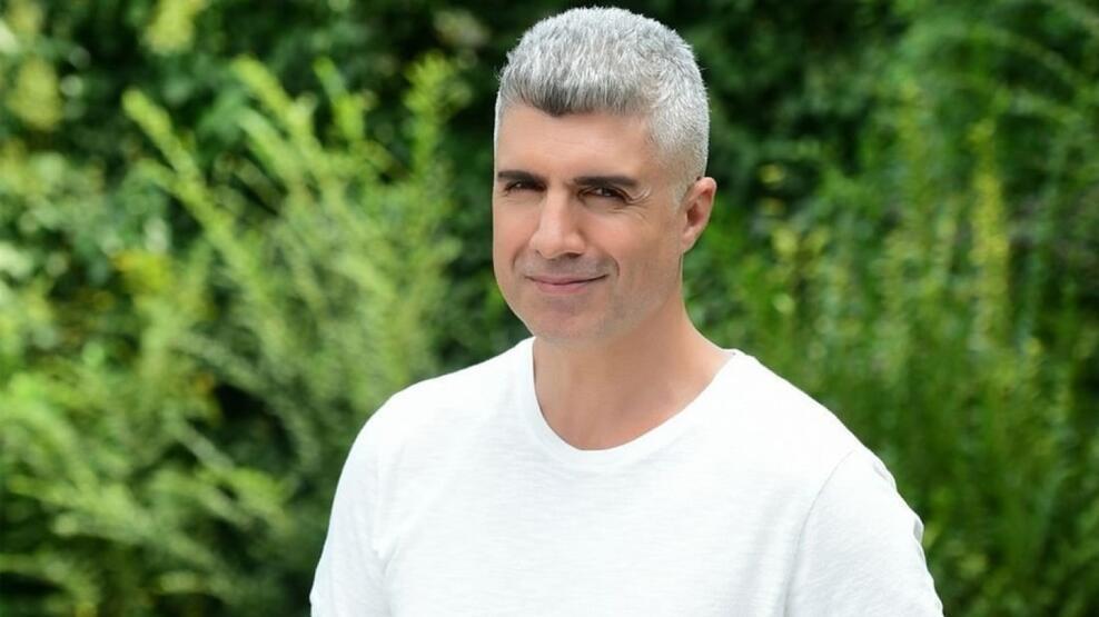 “Estetik əməliyyat kişiləri korlayır"