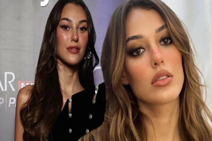 Dilan uğursuz əməliyyatından danışıb