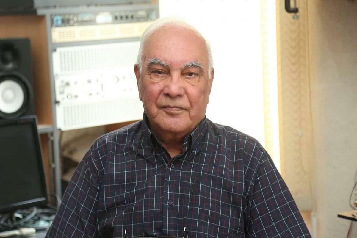 Cavanşir Quliyev əməliyyat olunacaq