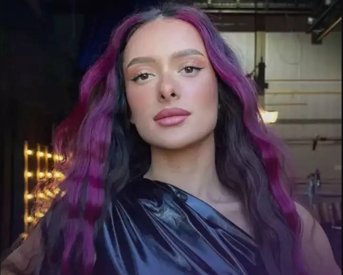 Avroviziya təmsilçisi bəlli olub