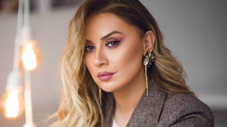 Roza keçmişə qayıtdı