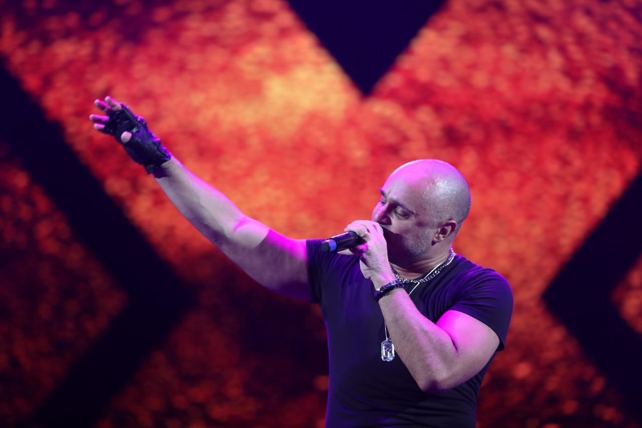 “Alatava”nın soundtrekini Miri Yusif oxuyub