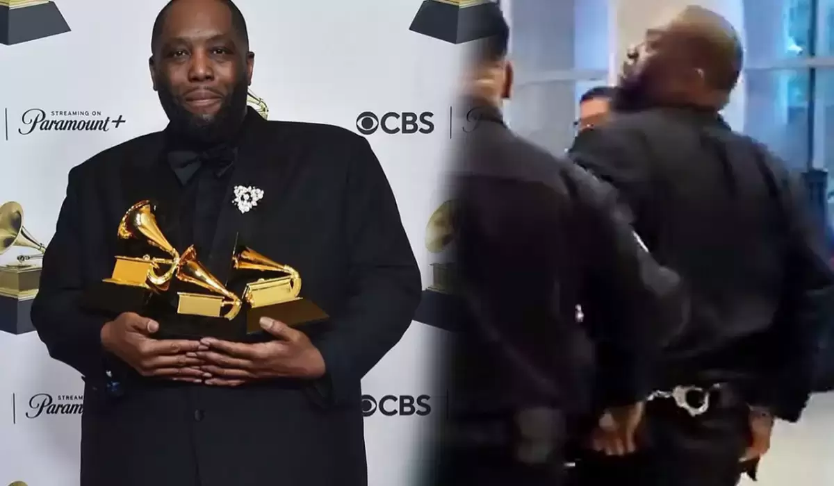 Sevinci çox çəkmədi