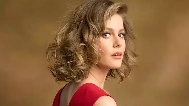 “Həyat yoldaşım çox sevinir”