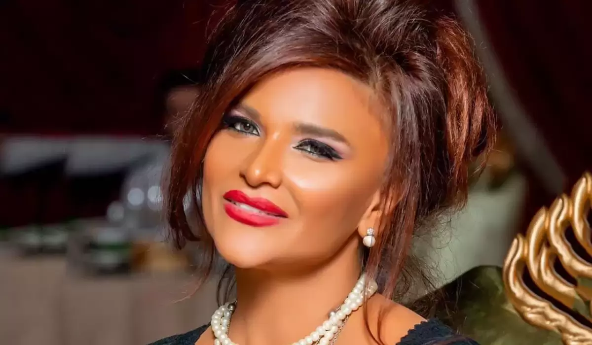 Trenddə birinci oldu