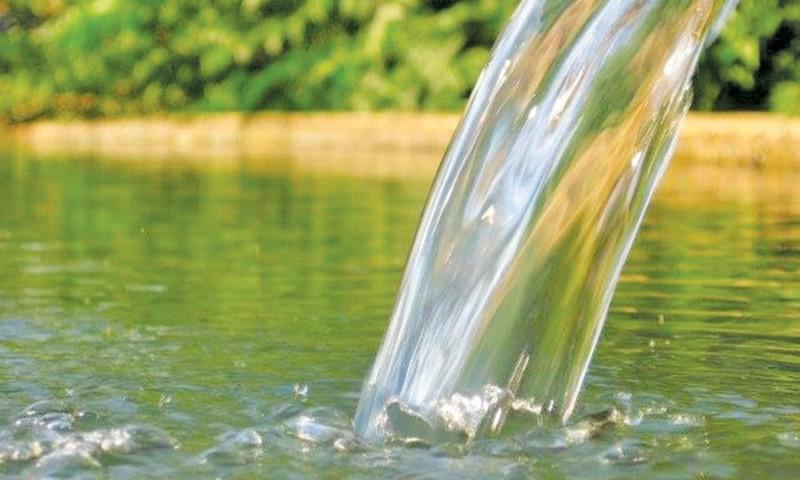 Novruzun ilk müjdəçisi