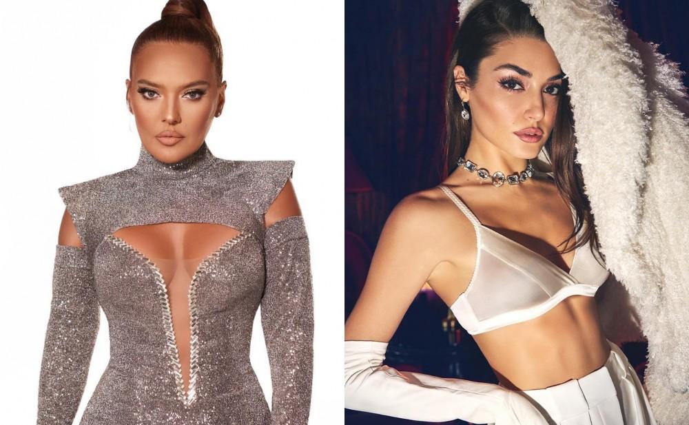 “Məni canlandıra bilməz”