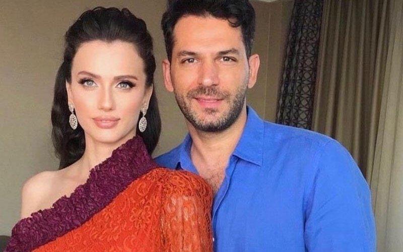 1 milyon dollar qazanacaqlar