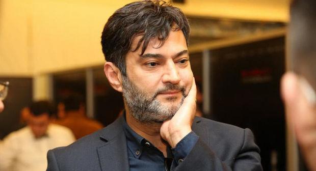 Əməkdar artistə ağır itki