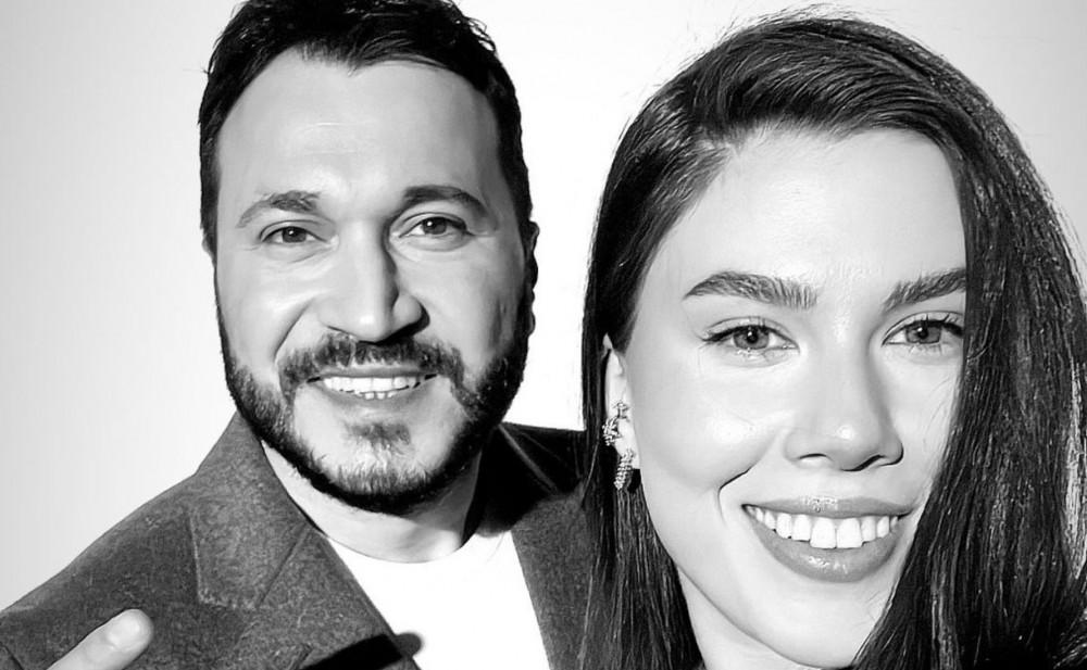 Elvin Abdullayev “Bitmez” dedi