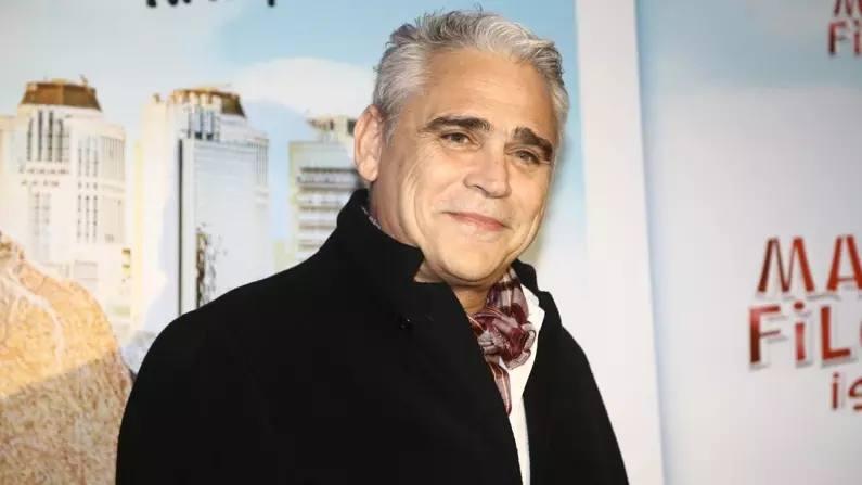 Məşhur aktyor vəfat edib