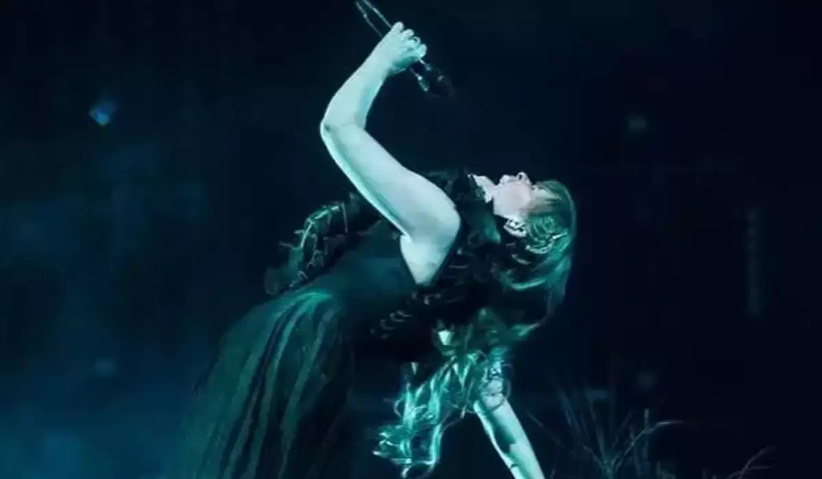 “Gate” qrupu təmsilçi seçilib