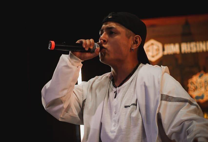 Məşhur reper faciəvi şəkildə vəfat edib