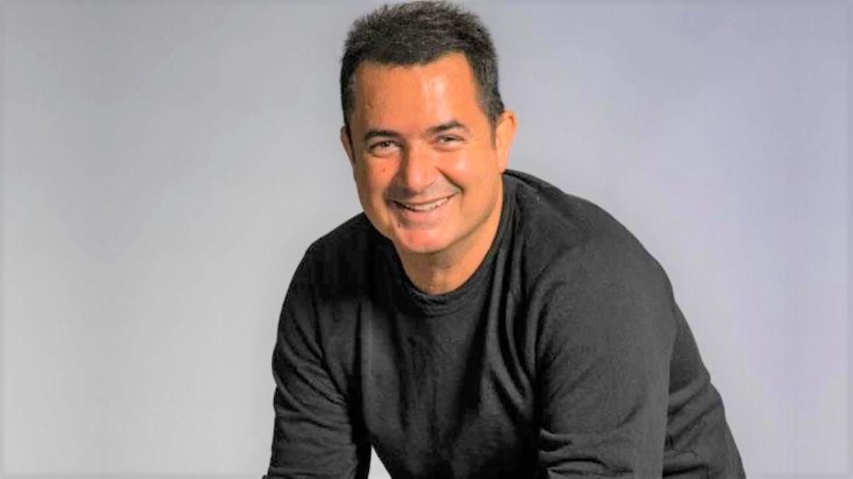 Televiziya  kanalı aldı