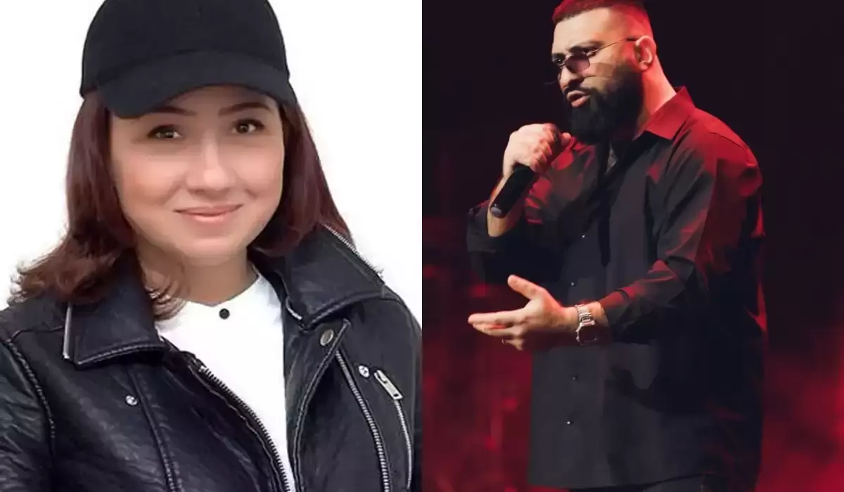 "Aygün Bəylərin xatirəsinə”