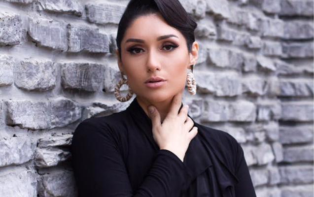 “Bir müddət ara verməli olacam”