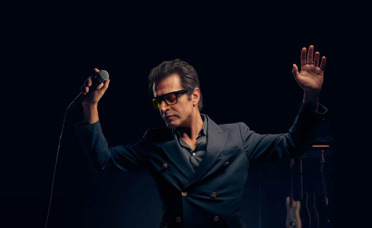 “Buranı rok konsertinə çevirək”