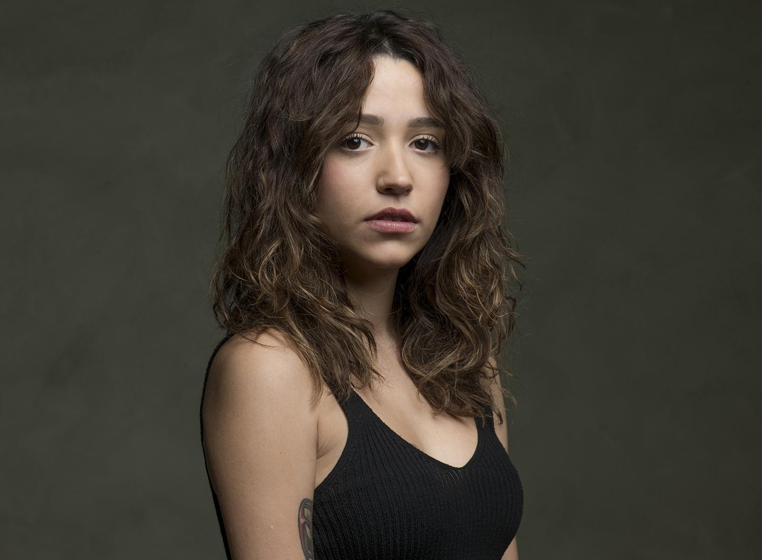 Yeni ifasıyla rekord qırdı