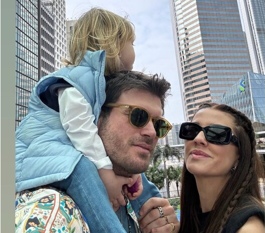 Çinə səyahət etdilər