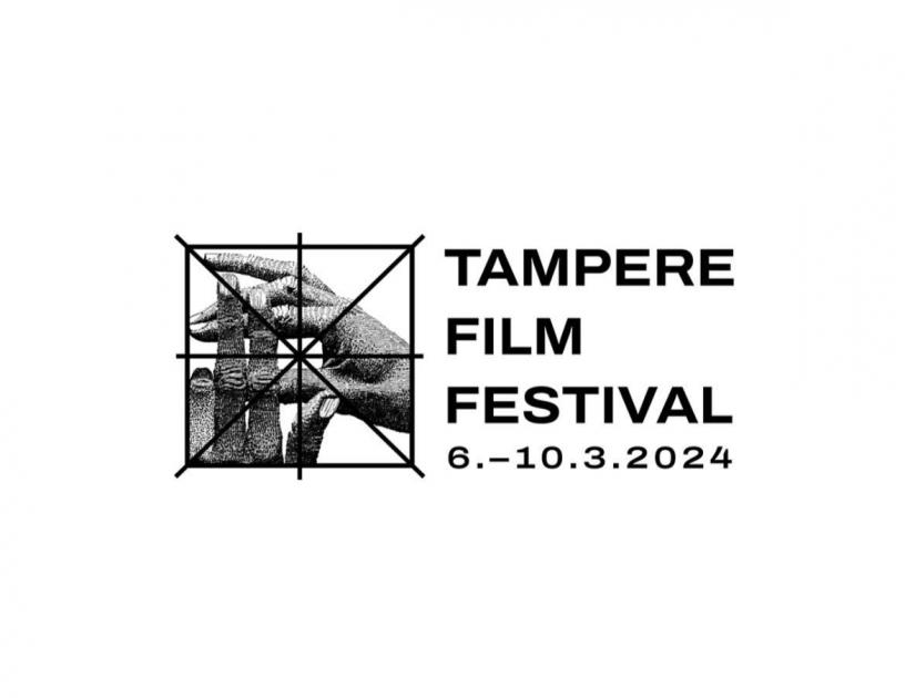 Filmlərimiz 54-cü Tampere Beynəlxalq Film Festivalında