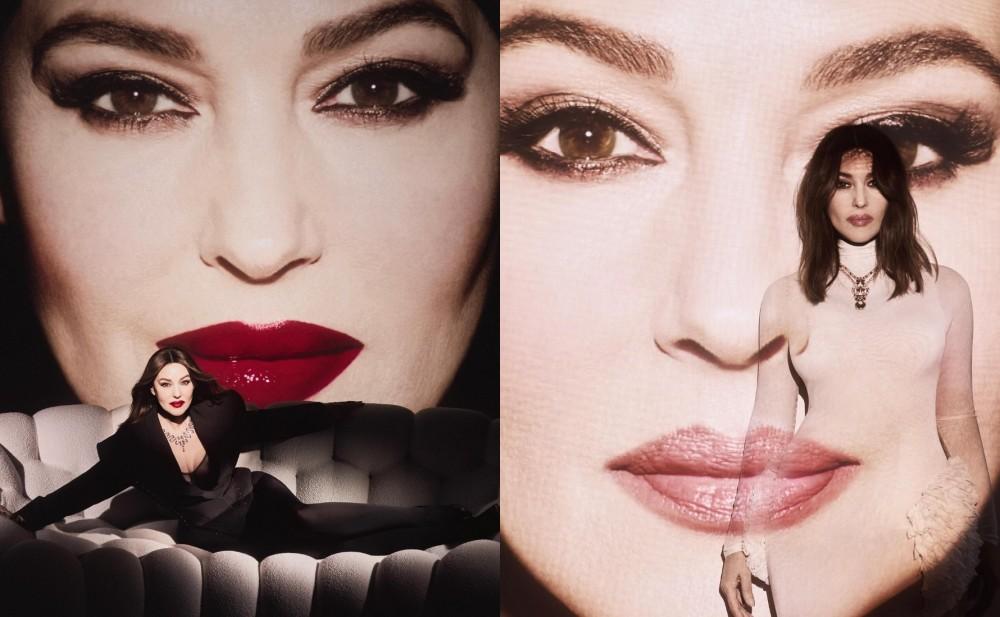 Monikadan açıqlama