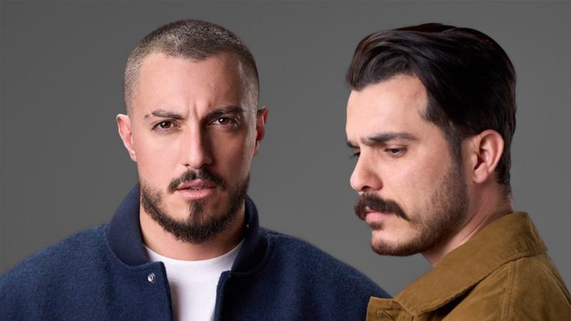 12 nömrə altında çıxış edəcəklər