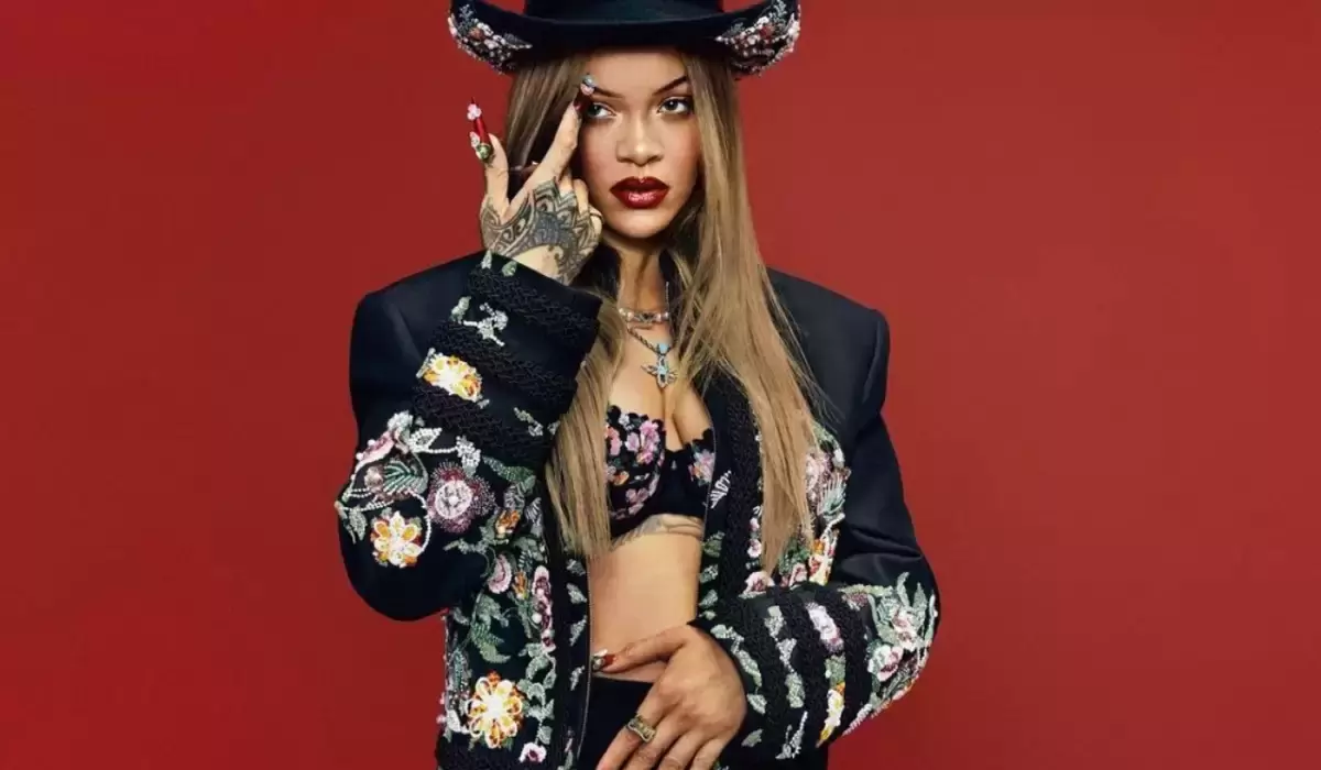 Sima olaraq o seçildi