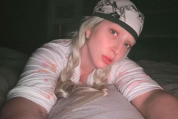 Yeni obrazı təəccübləndirdi