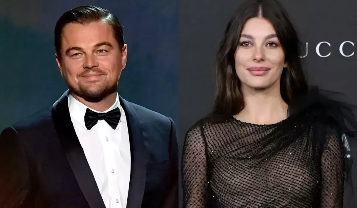 Aktyor nişanlanıb?